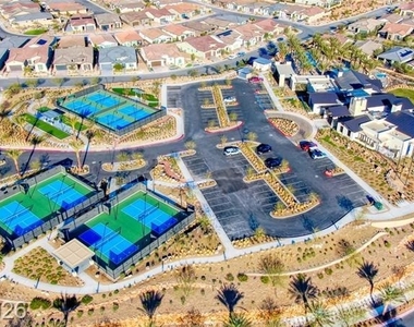 6 Sun Lily Lane - Photo Thumbnail 32
