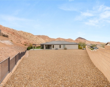 6 Sun Lily Lane - Photo Thumbnail 30
