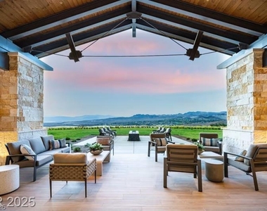 6 Sun Lily Lane - Photo Thumbnail 36
