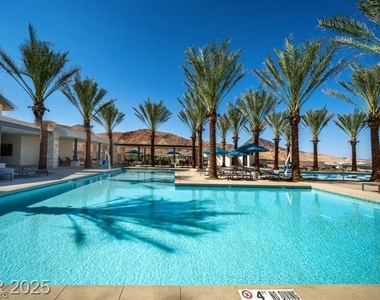 6 Sun Lily Lane - Photo Thumbnail 38