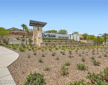 6 Sun Lily Lane - Photo Thumbnail 49