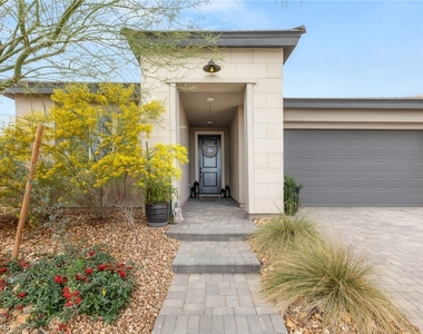 6 Sun Lily Lane - Photo Thumbnail 1