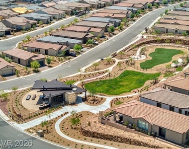 6 Sun Lily Lane - Photo Thumbnail 44
