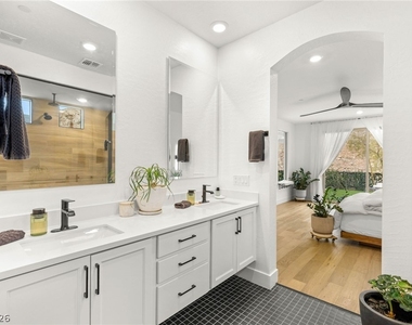 6 Sun Lily Lane - Photo Thumbnail 19