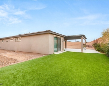 6 Sun Lily Lane - Photo Thumbnail 28