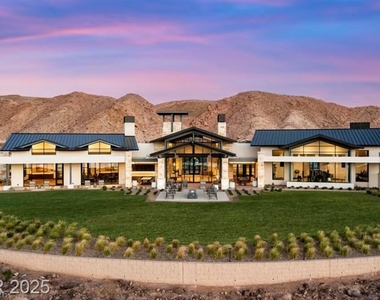 6 Sun Lily Lane - Photo Thumbnail 37