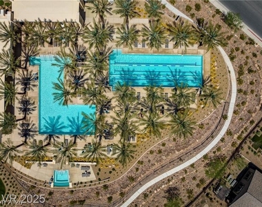 6 Sun Lily Lane - Photo Thumbnail 34