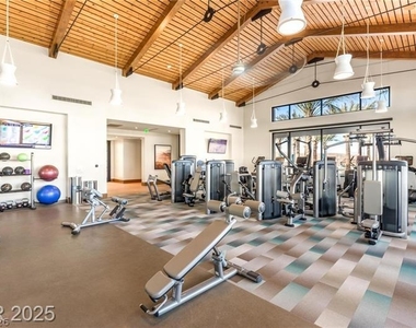 6 Sun Lily Lane - Photo Thumbnail 41