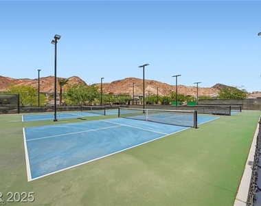 6 Sun Lily Lane - Photo Thumbnail 42