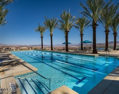 6 Sun Lily Lane - Photo Thumbnail 39