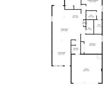 4078 Welter Avenue - Photo Thumbnail 18