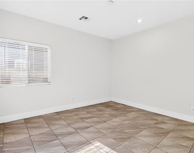 4078 Welter Avenue - Photo Thumbnail 14