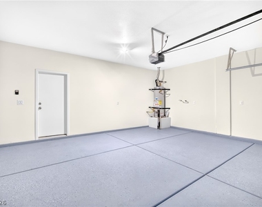 4078 Welter Avenue - Photo Thumbnail 16
