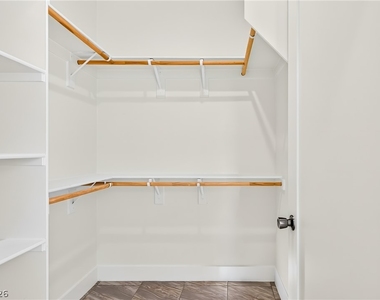 4078 Welter Avenue - Photo Thumbnail 9