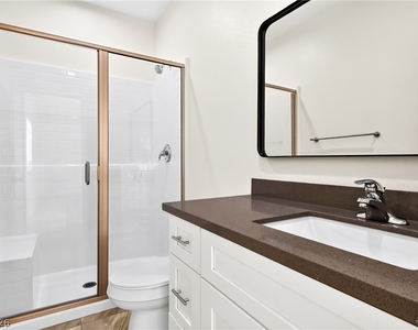 4078 Welter Avenue - Photo Thumbnail 8