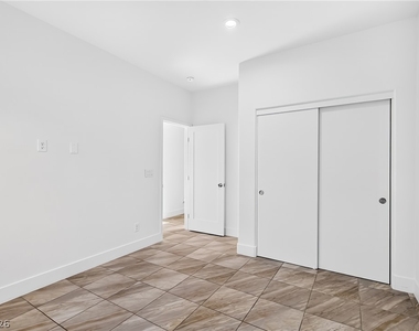 4078 Welter Avenue - Photo Thumbnail 10