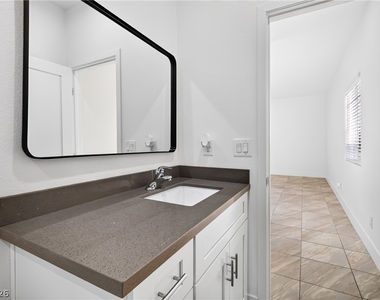4078 Welter Avenue - Photo Thumbnail 7