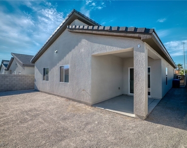 4078 Welter Avenue - Photo Thumbnail 17