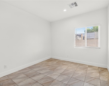 4078 Welter Avenue - Photo Thumbnail 11