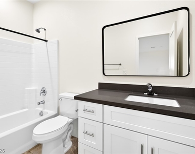 4078 Welter Avenue - Photo Thumbnail 12