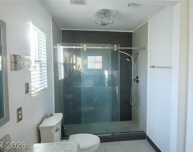 805 Old Mine Creek Lane - Photo Thumbnail 34