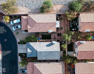 805 Old Mine Creek Lane - Photo Thumbnail 53