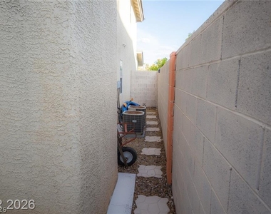 805 Old Mine Creek Lane - Photo Thumbnail 30
