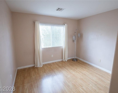805 Old Mine Creek Lane - Photo Thumbnail 45
