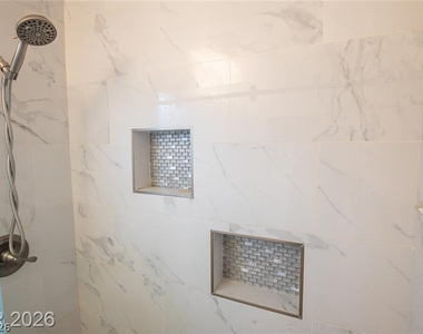 805 Old Mine Creek Lane - Photo Thumbnail 43