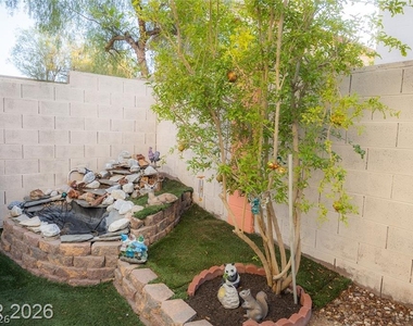805 Old Mine Creek Lane - Photo Thumbnail 31