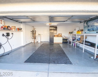 805 Old Mine Creek Lane - Photo Thumbnail 19