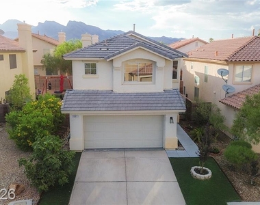805 Old Mine Creek Lane - Photo Thumbnail 47