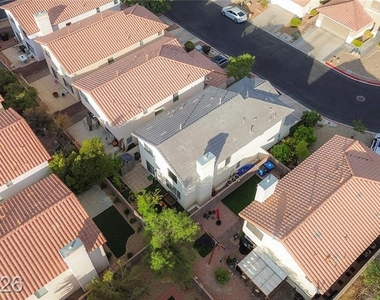 805 Old Mine Creek Lane - Photo Thumbnail 57