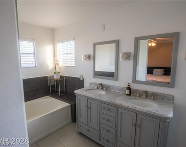 805 Old Mine Creek Lane - Photo Thumbnail 35