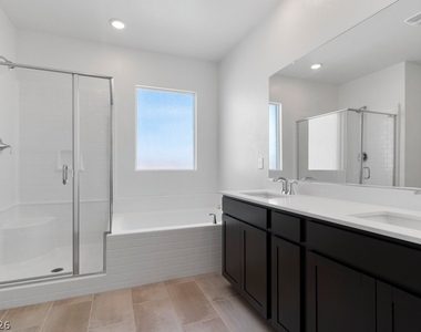 8328 Meridian Ridge Avenue - Photo Thumbnail 18