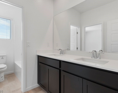 8328 Meridian Ridge Avenue - Photo Thumbnail 9