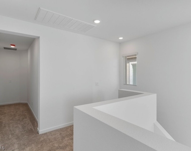 8328 Meridian Ridge Avenue - Photo Thumbnail 4