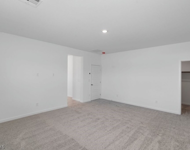 8328 Meridian Ridge Avenue - Photo Thumbnail 15