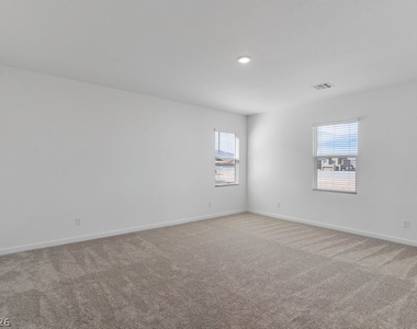 8328 Meridian Ridge Avenue - Photo Thumbnail 14