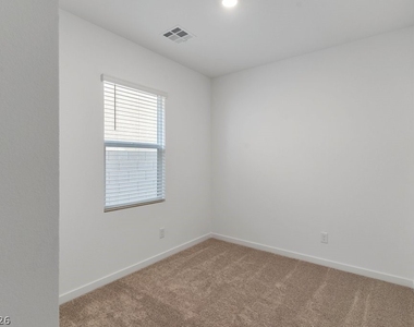 8328 Meridian Ridge Avenue - Photo Thumbnail 30
