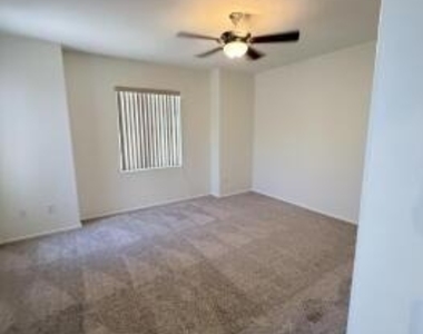 3041 Lehman Cave Court - Photo Thumbnail 16