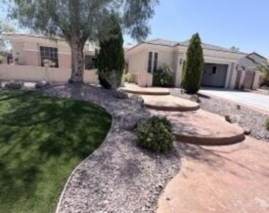 3041 Lehman Cave Court - Photo Thumbnail 20