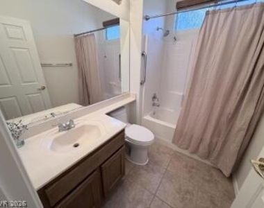 3041 Lehman Cave Court - Photo Thumbnail 19