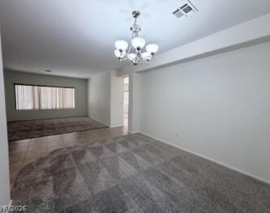 3041 Lehman Cave Court - Photo Thumbnail 5