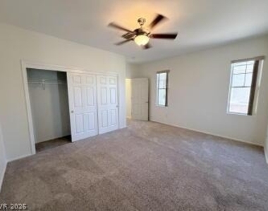 3041 Lehman Cave Court - Photo Thumbnail 6