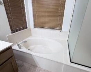 3041 Lehman Cave Court - Photo Thumbnail 10