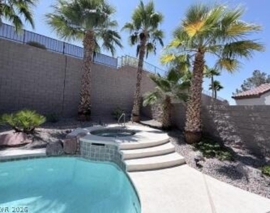 3041 Lehman Cave Court - Photo Thumbnail 3