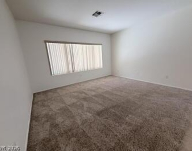 3041 Lehman Cave Court - Photo Thumbnail 9