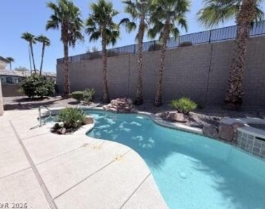 3041 Lehman Cave Court - Photo Thumbnail 2