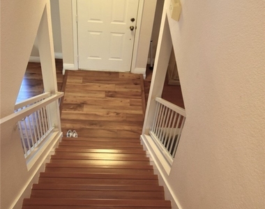8064 Teresita Avenue - Photo Thumbnail 8